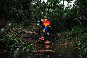 BIB: 
                            <button type="button" onclick="openModal(22486049)" class="btn btn-primary btn-sm float-right btn-popup" data-toggle="modal" data-target=".modal-high-quality">
                        <i class="fas fa-shopping-cart"></i> Add to Cart
                    </button>
                                            <button type="button" onclick="isThisMe(22486049, true)" class="btn btn-success btn-sm float-right btn-popup btn-isme hidden" data-toggle="tooltip" data-placement="bottom" title="นี่คือรูปของคุณใช่ไหม คลิกที่นี่เพื่อเอาเข้าอัลบั้ม">
                        <i class="fas fa-plus"></i> Add to album
                    </button>
                    <button type="button" onclick="isThisMe(22486049, false)" class="btn btn-warning btn-sm float-right btn-popup btn-isnotme hidden">
                        <i class="fas fa-ban"></i> Remove from album
                    </button>